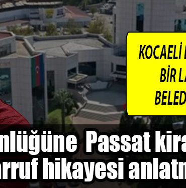 kocaeli buyuksehir 1