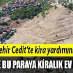 kocaeli buyuksehir cedit