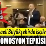 kocaeli buyuksehir promosyonu