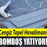 kocaeli cengiz topel