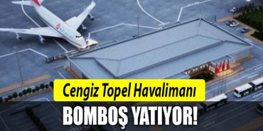 kocaeli cengiz topel