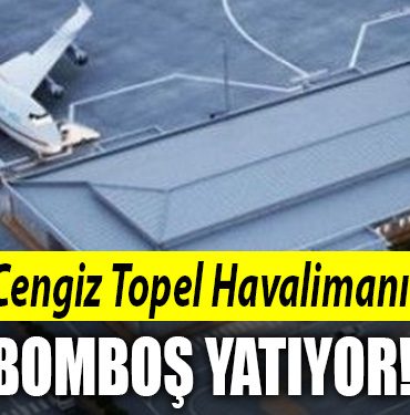 kocaeli cengiz topel