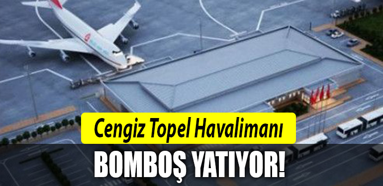 kocaeli cengiz topel