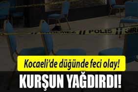 kocaeli dugun