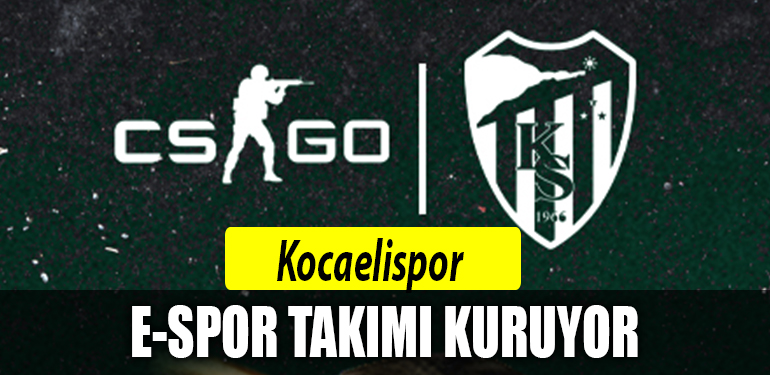 kocaeli e spor