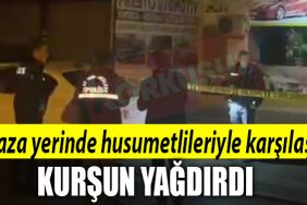 kocaeli kursun