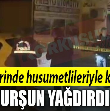 kocaeli kursun