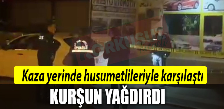 kocaeli kursun