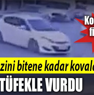 kocaeli olay
