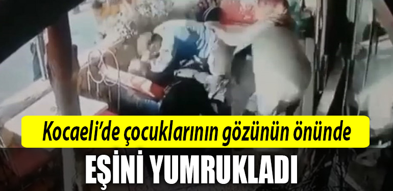 kocaeli