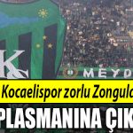 kocaelispor 2