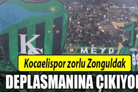 kocaelispor 2