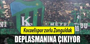 kocaelispor 2