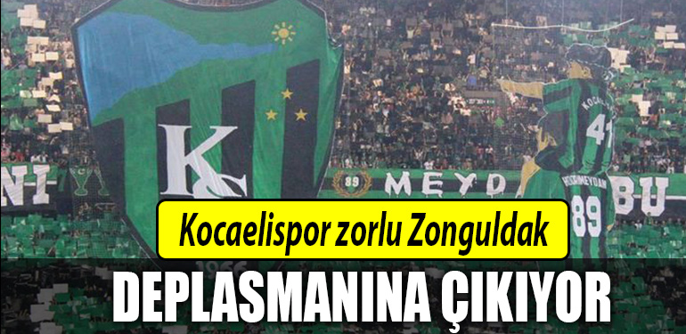 kocaelispor 2