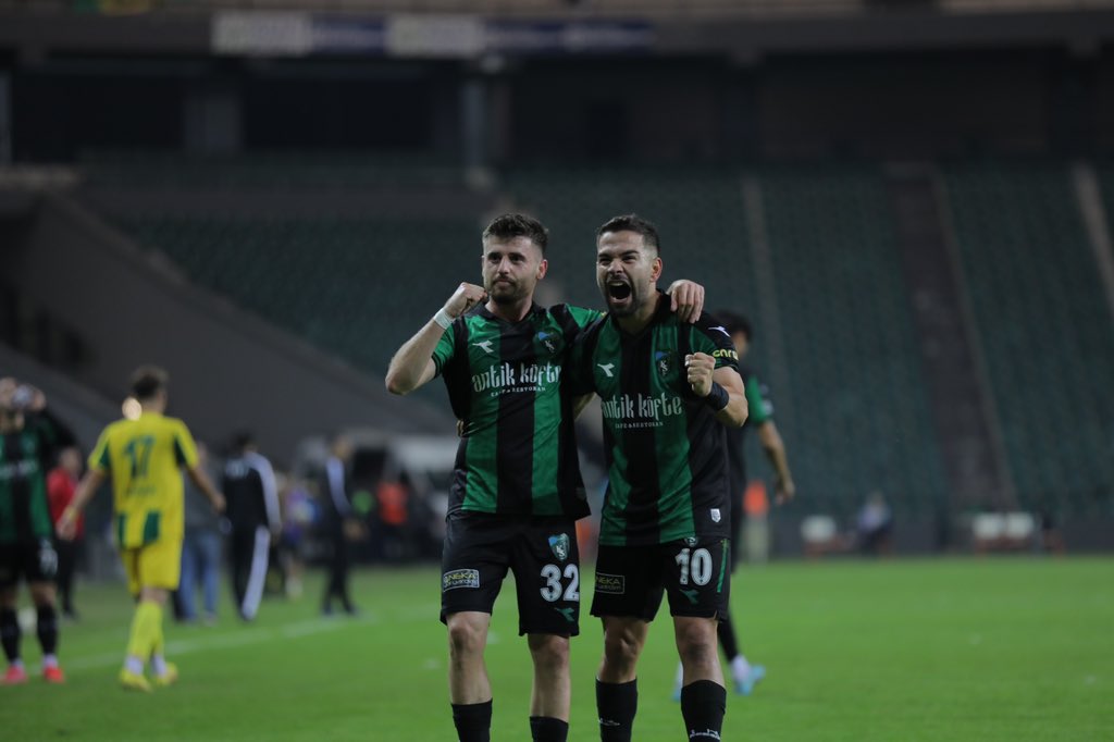 kocaelispor1