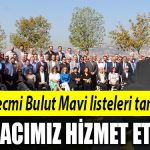 koto necmi bulut