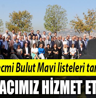 koto necmi bulut