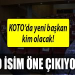 kotoo