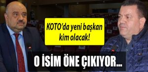 kotoo