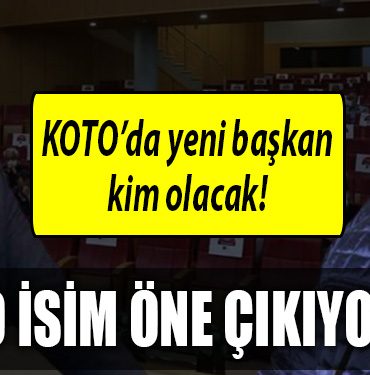 kotoo