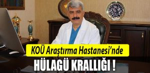 kou hulagu