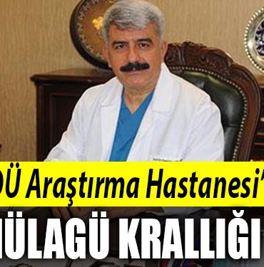 kou hulagu