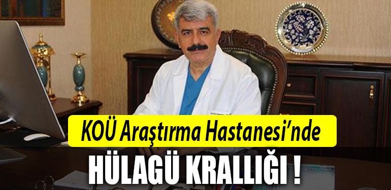 kou hulagu