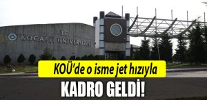 kou kadro