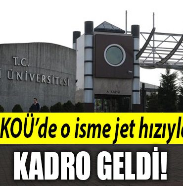 kou kadro
