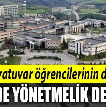 kou konservatuar