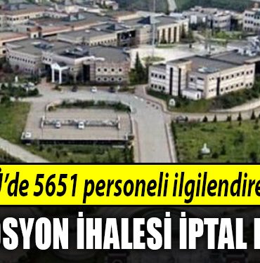 kou promosyon
