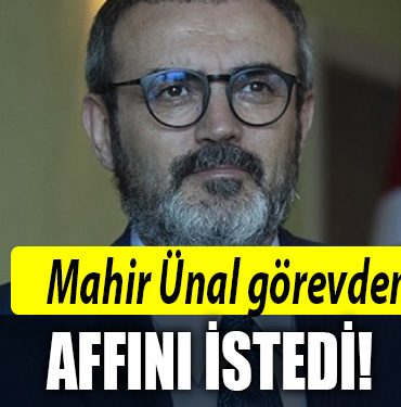 mahir unal 1