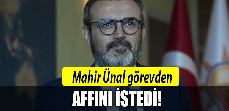 mahir unal 1
