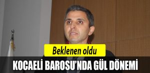 mehmet gul