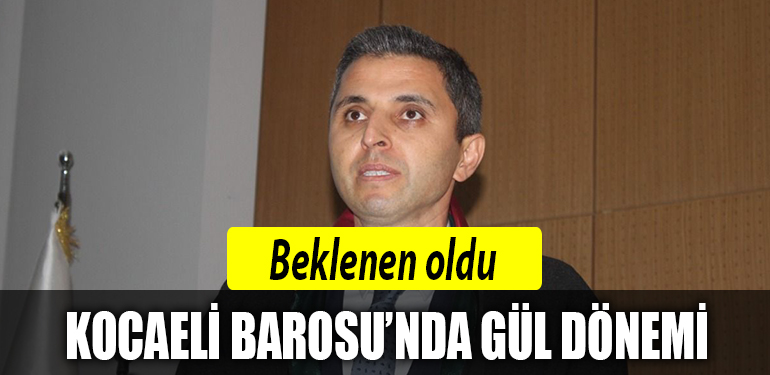 mehmet gul