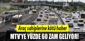 mtv zam