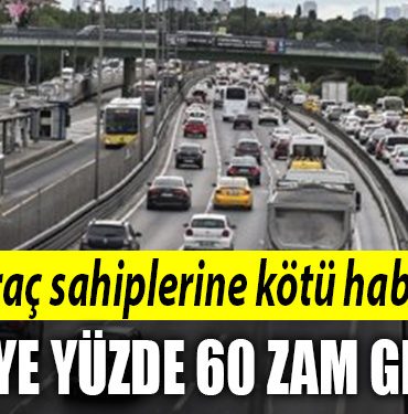 mtv zam