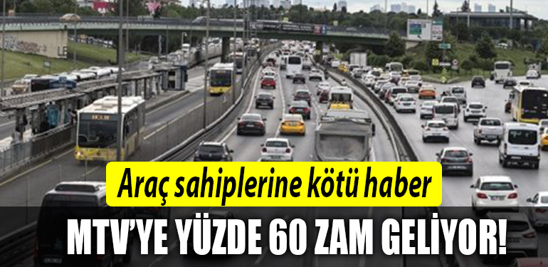 mtv zam