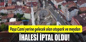 pasa cami