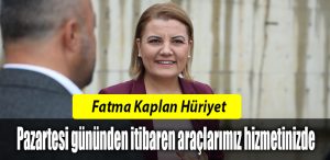 hürriyet