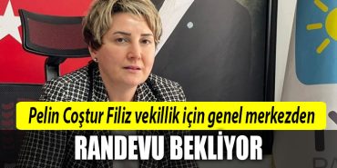pelin costur filiz milletvekili