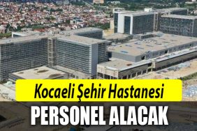 personel
