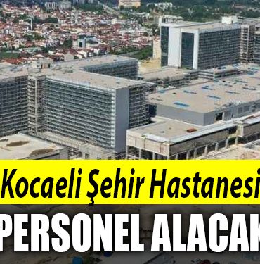 personel