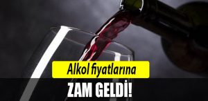 sarap zam