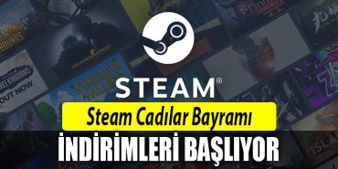 steam