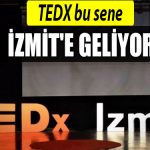 tedx izmit