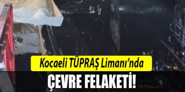 tupras