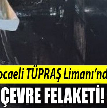 tupras