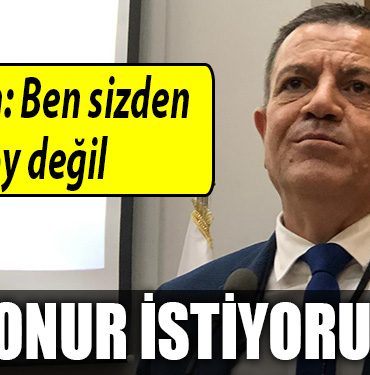 yasar can koto