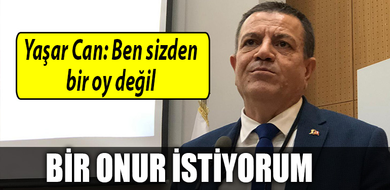 yasar can koto